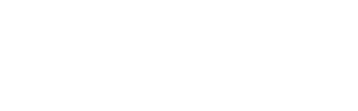 JBOOST